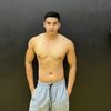 kendo_pitipong