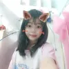 be.bongggg6