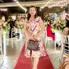 ngoc84684