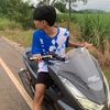 .caomnh777