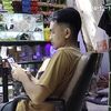 cah_kampung_mdr