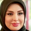 rasha_slemani30