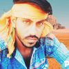 vinodmeena7828