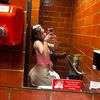 brooklynnn.1
