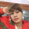 tranletran90