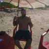 juelioliveira2