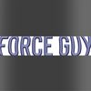 Force Guy