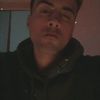 aymaneldebas123