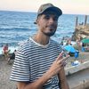 mohamed_selmanii