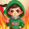 md_rizal02