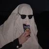 jesus_77547