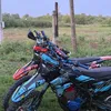 ever_179