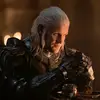era_rogue