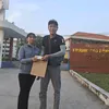 ducanh130993