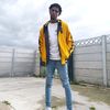 cameronfisher03