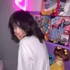 sophy923