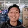 mbgsraditya
