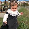 browl.stars.delisi