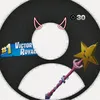 kocham_fortnit69