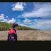 shodiqin_18