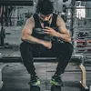 mikel_jo1