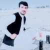 pashtoonkhan3344