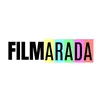 Filmarada