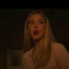her.kellyyyyyyy