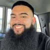 erick_clutch