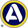 fotbollssupporter