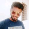 benjamin9133994039
