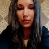 _vikiiimom