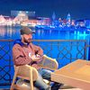 bilal_khan1020