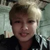 m.quan0365322666