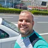 user7ggj3t4q3k