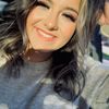 brittamy22