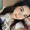 euncrsm