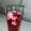 lujgrhbgi