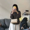 _primasnd
