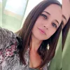 dayanecristina278