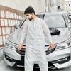 itx_ahmed_03
