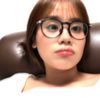 kacigayou