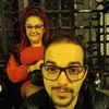 pamelasiracusa19
