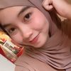 _sucicantik11