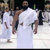 kratosbabayow