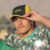 goharkhandawar
