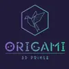 origami3dprints
