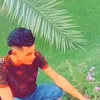 حمودي ابن طويريج