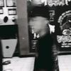 danifirmnsya
