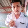 zeezarabom